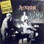 Junior Jump