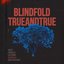 Blindfold