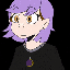 Avatar di femboy_hooni