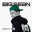 UKNOWBIGSEAN