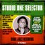 Mojo Presents: Studio One Selector