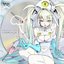 Parasite Angel (feat. HATSUNE MIKU)