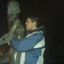 Avatar de TXIMI