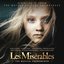 Les Misérables: The Motion Picture Soundtrack Deluxe (Deluxe Edition)