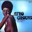 Afro Ground