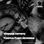 Tempus Fugit Reworks