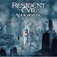 Resident Evil: Apocalypse [Original Soundtrack]