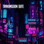 Electric Town