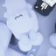 Ur Love Is Too Risky - Single