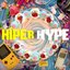 Híper Hype - Single