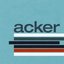 Acker