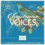 Christmas Voices