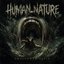 Human  Nature