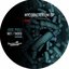 Mycobacterium