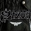 The Very Best of Saxon [2007] Disc 3