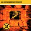 Jan Douwe Kroeske presents: 2 Meter Sessions, Vol. 6