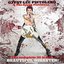 Beautiful Disaster (The Complete 32 Track Ultimate Anthology Collection)