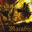 La Grande Danse Macabre (Reissue + Bonus)