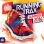 Ministry of Sound: Running Trax Summer 2014