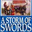 A Storm of Swords