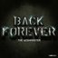 Back Forever