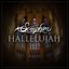 Hallelujah