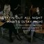 Stayin Out All Night/Habits (Acoustic Mashup)