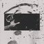 Howl - Single