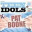 Teen Idols - Pat Boone