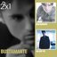 2x1 David Bustamante