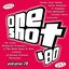 One Shot '80, Volume 20: Pop Italia