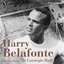 Belafonte Returns to Carnegie Hall (Original Album)