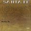 Santa Fe