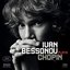 Chopin & Bessonov: Piano Works