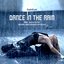 Dance In The Rain - Single