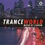 Trance World