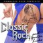 Download Rock Presents - Classic Rock and Guitar Licks, Vol. 3