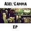 Adel'gamma (EP)
