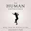 The Human Experience (Music From The Motion Picture)