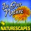 In Our Nature (Nature Sounds)