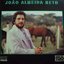 João de Almeida Neto - Vol. I