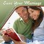 Save Your Marriage - Emergency Techniques