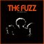 The Fuzz