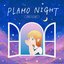 PLAMO NIGHT - Single