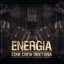 Energia