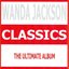 Classics - Wanda Jackson