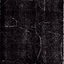 Miseries Of Diabolic Blackness
