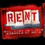 "Seasons Of Love" - From The Motion Picture RENT