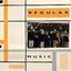Regular Music