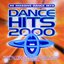 Dance Hits & Remixes (Special Edition)